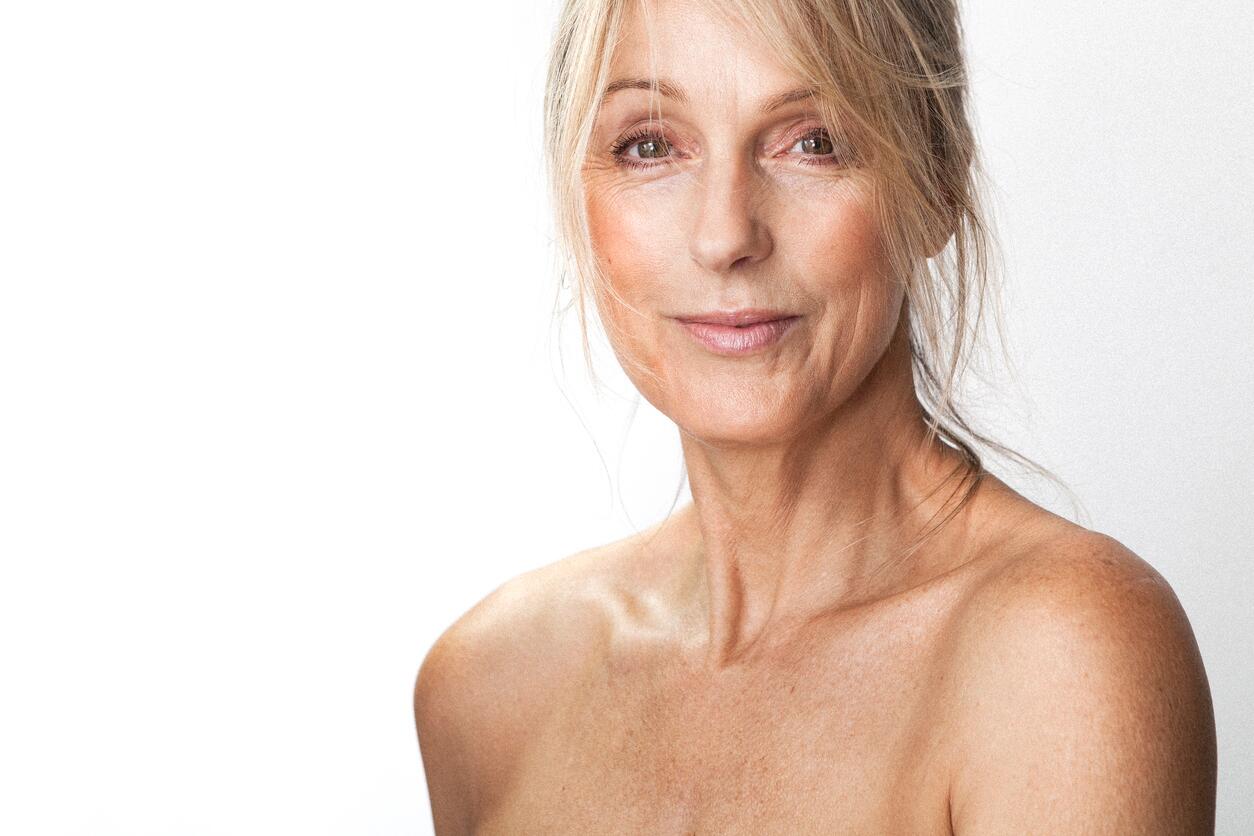 Какво е въздействието на слънцето върху кожата?